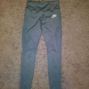 Nike Air Leggings